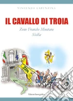 Lapunzina Vincenzo