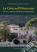 Giugno Giuseppe; Torregrossa Liborio