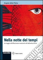 Della Pietra Angela