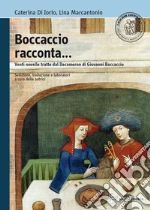 Di Iorio Caterina; Marcantonio Lina