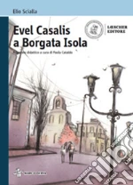 Scialla Elio