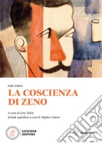 Svevo Italo; Tellini G. (cur.)