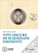 Gianni Stefano; Uva Laura