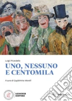 Pirandello Luigi; Morelli G. (cur.)