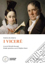 De Roberto Federico; Bruscagli R. (cur.)