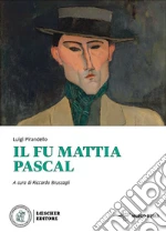Pirandello Luigi; Bruscagli R. (cur.)