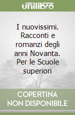 Messina Raffaele