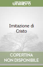 Tommaso da Kempis