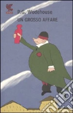 Wodehouse Pelham G.