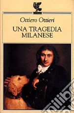 Ottieri Ottiero