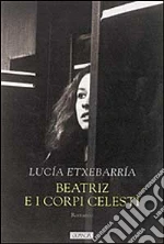 Etxebarra Luca