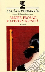 Etxebarra Luca