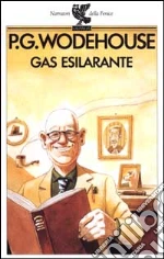 Wodehouse Pelham G.