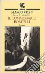 Vichi Marco