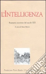 Anonimo; Berisso M. (cur.)
