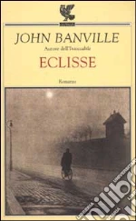 Banville John