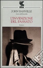 Banville John