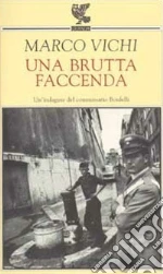 Vichi Marco