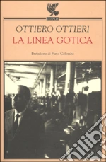 Ottieri Ottiero