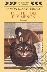 Diaz Eterovic Ramon