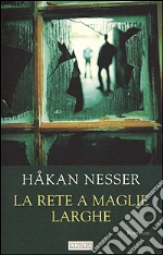 Nesser Hkan