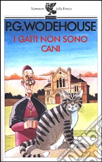 Wodehouse Pelham G.