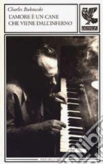 Bukowski Charles