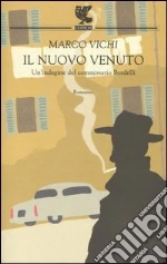 Vichi Marco