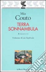 Couto Mia