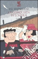 Wodehouse Pelham G.