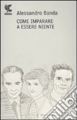 Banda Alessandro