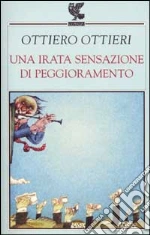 Ottieri Ottiero