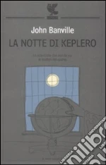 Banville John