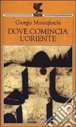 Montefoschi Giorgio