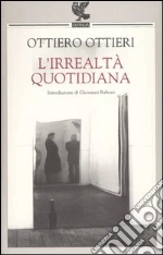 Ottieri Ottiero