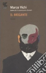 Vichi Marco