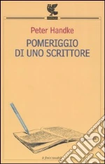 Handke Peter