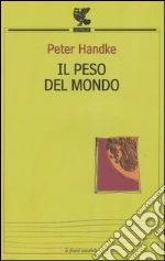 Handke Peter