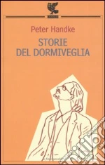 Handke Peter