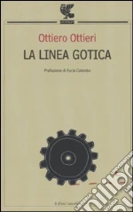 Ottieri Ottiero