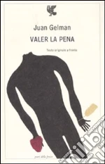 Gelman Juan