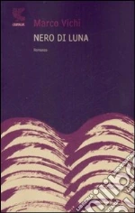 Vichi Marco