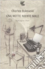 Bukowski Charles