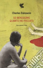 Bukowski Charles