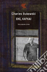 Bukowski Charles