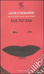 Etxebarra Luca