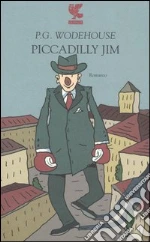 Wodehouse Pelham G.
