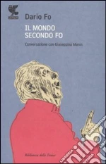 Fo Dario; Manin Giuseppina