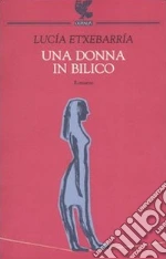 Etxebarra Luca