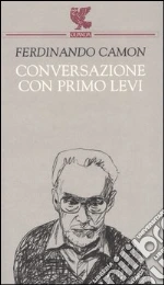 Camon Ferdinando